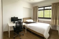 Blk 173 Gangsa Road (Bukit Panjang), HDB 5 Rooms #503372051